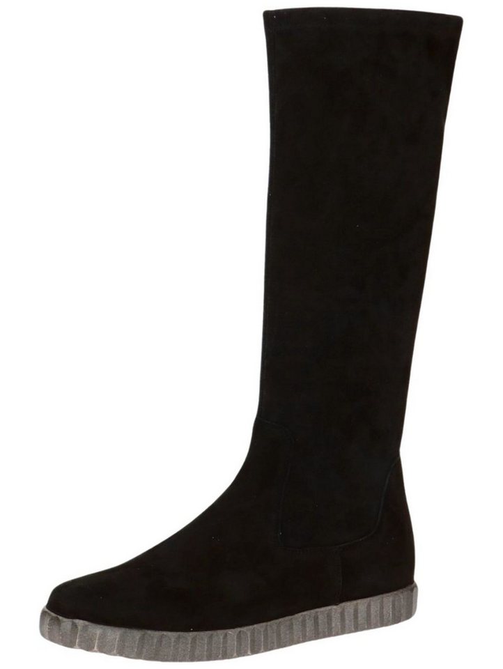 Peter Kaiser Stiefel Leder Stiefel