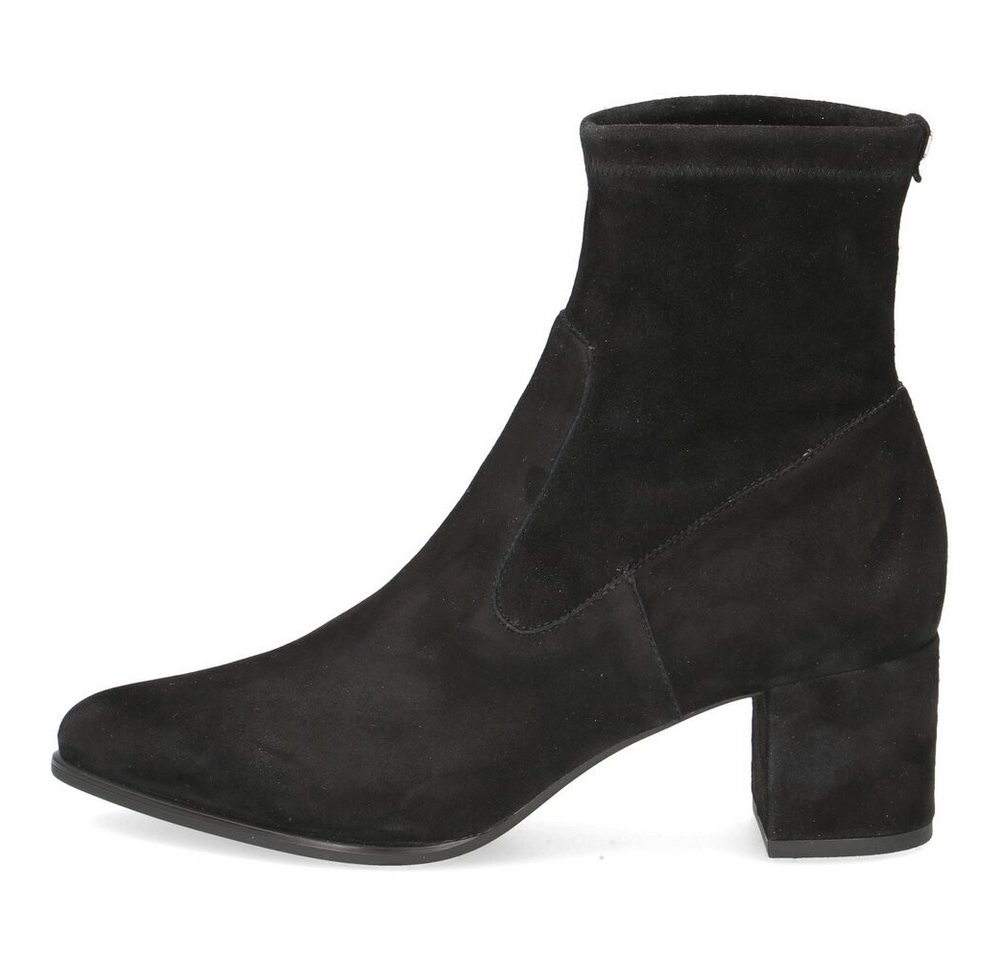 Peter Kaiser - Stiefel - Schwarz Stiefel (schwarz)