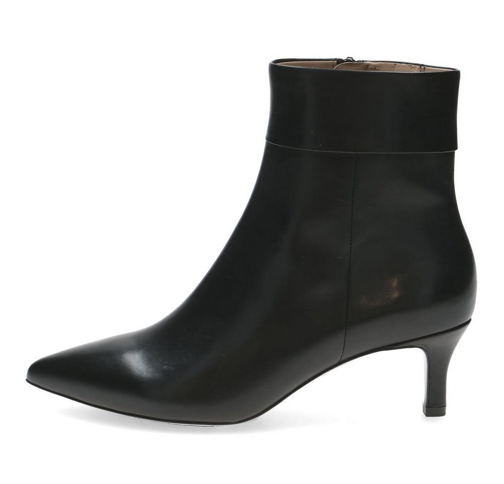 Peter Kaiser - Stiefel - Schwarz Stiefel