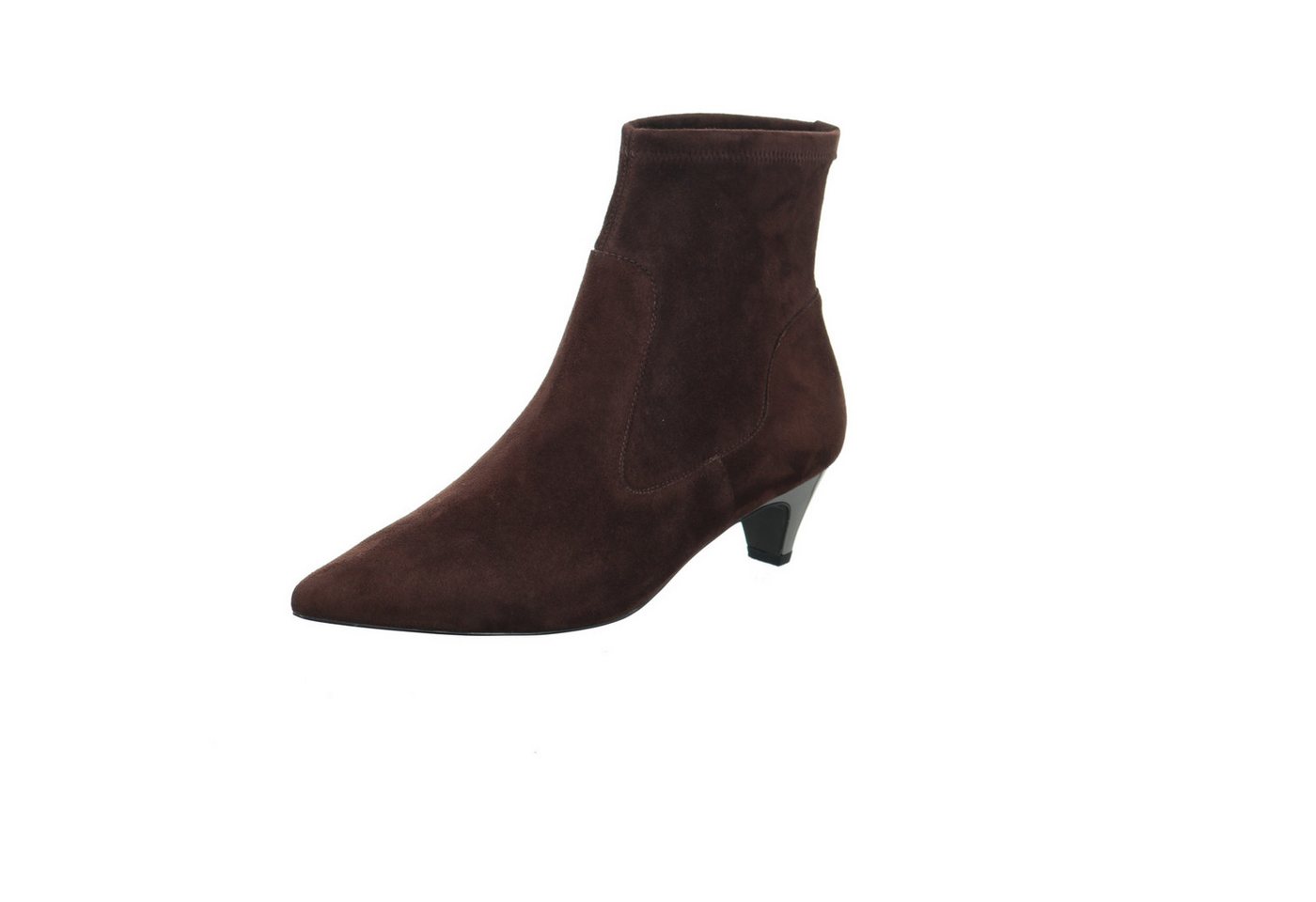 Peter Kaiser Stiefelette Stiefelette