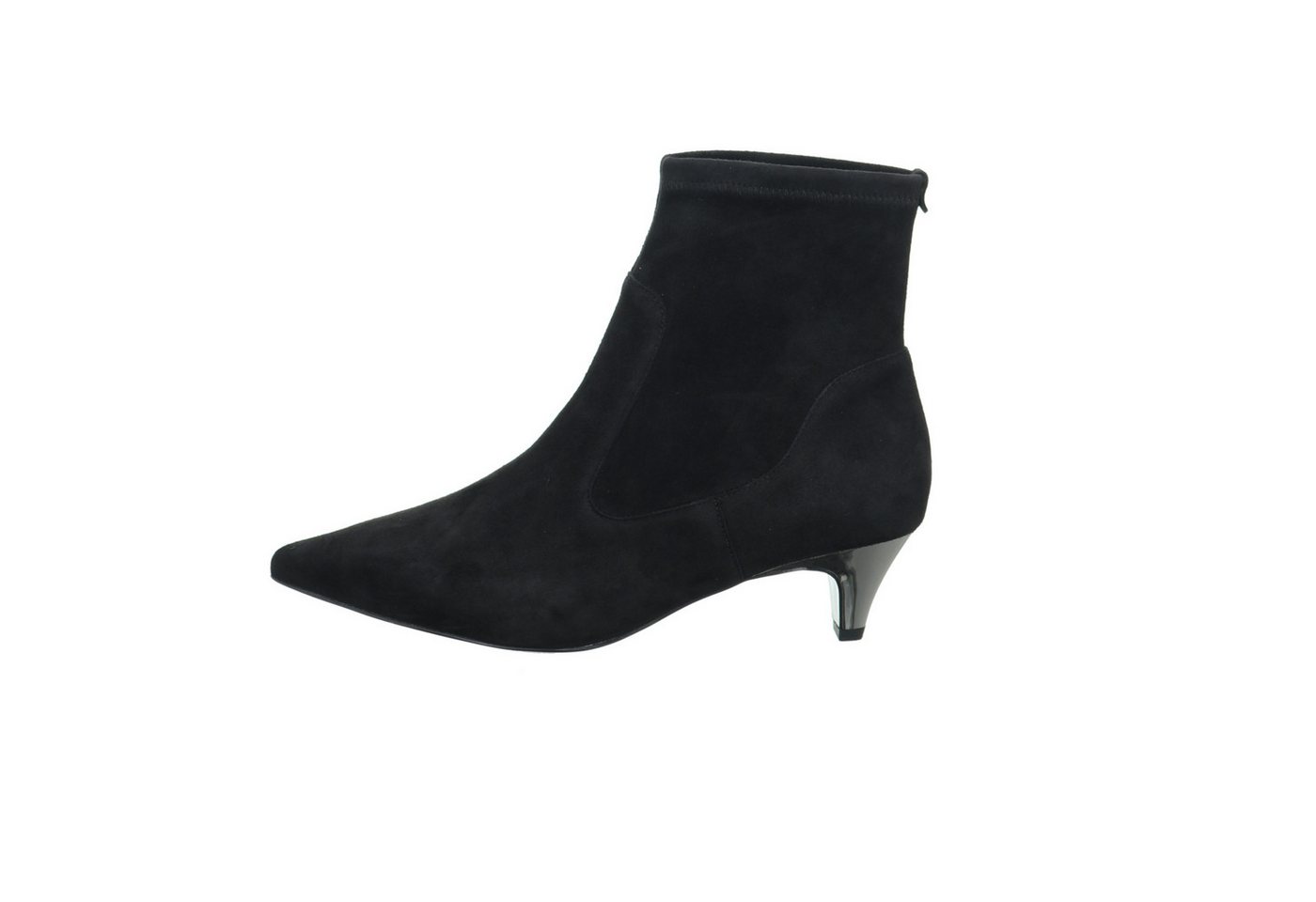 Peter Kaiser Stiefelette Stiefelette