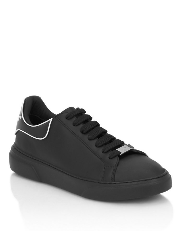 PHILIPP PLEIN Big Bang Runner Laufschuh