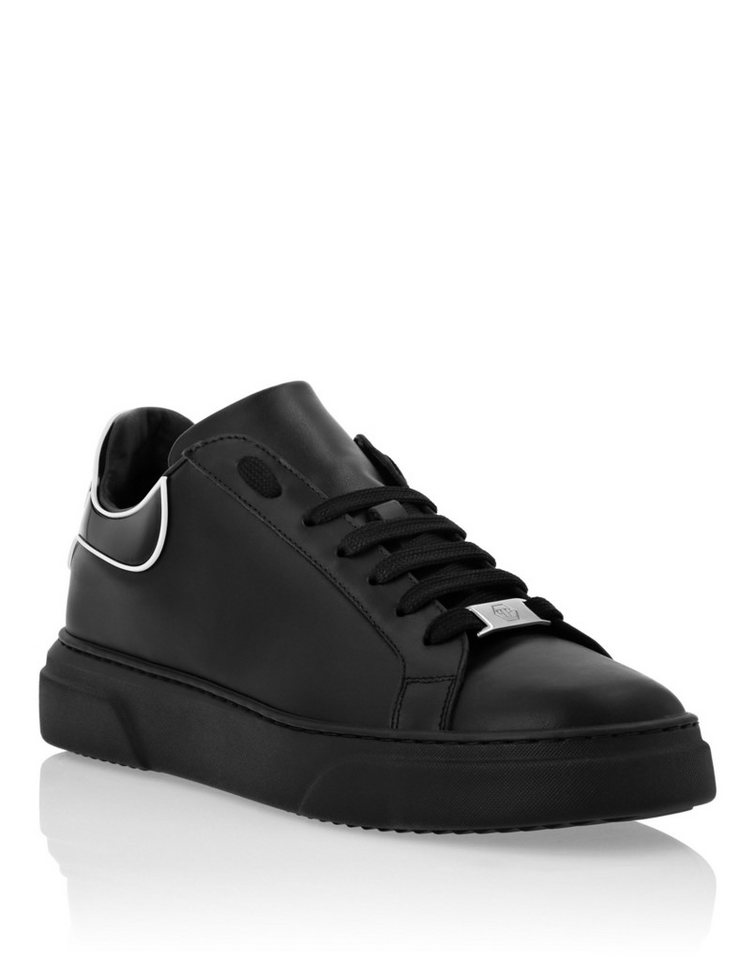 PHILIPP PLEIN Big Bang Sneaker