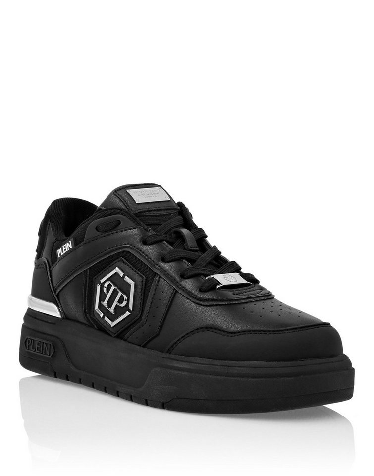 PHILIPP PLEIN Predator Laufschuh