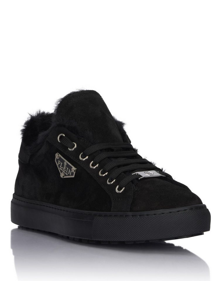 PHILIPP PLEIN Ps Sneaker