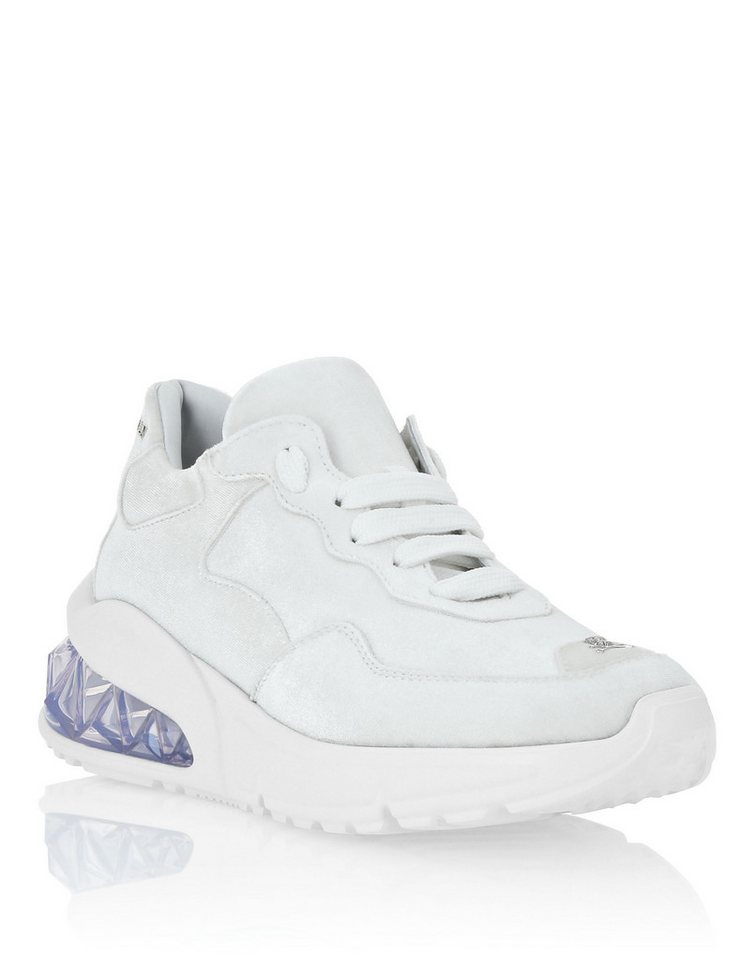 PHILIPP PLEIN Running-Sneaker Sneaker