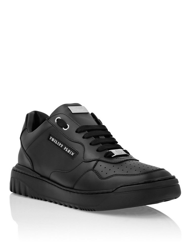 PHILIPP PLEIN Sneaker Sneaker