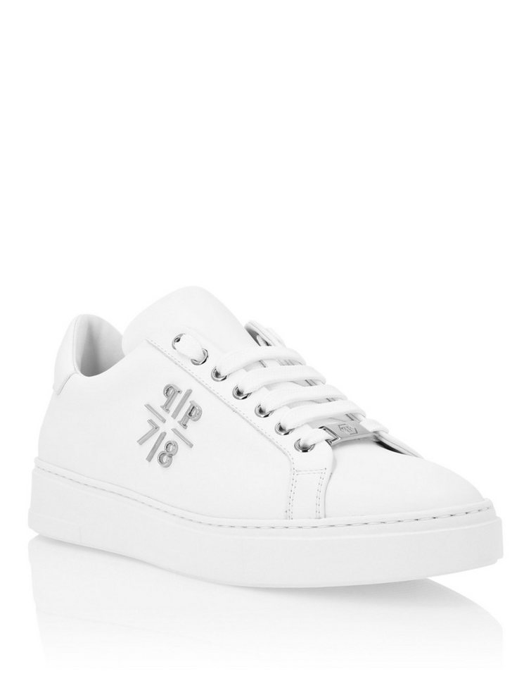 PHILIPP PLEIN Sneaker Laufschuh