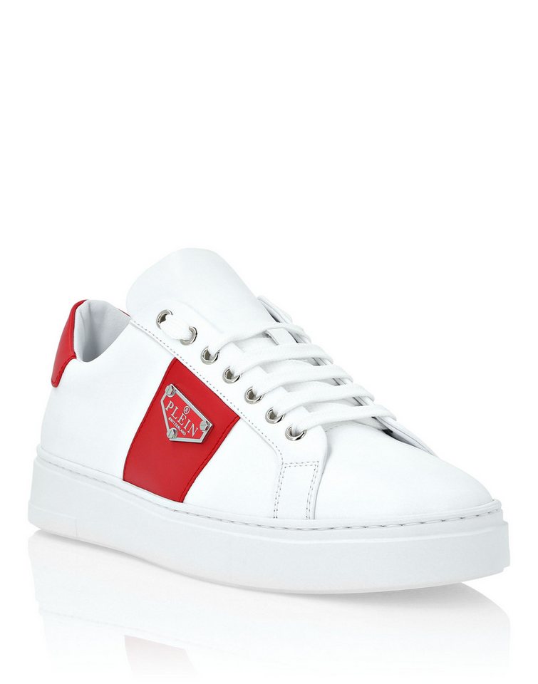 PHILIPP PLEIN Sneaker Sneaker