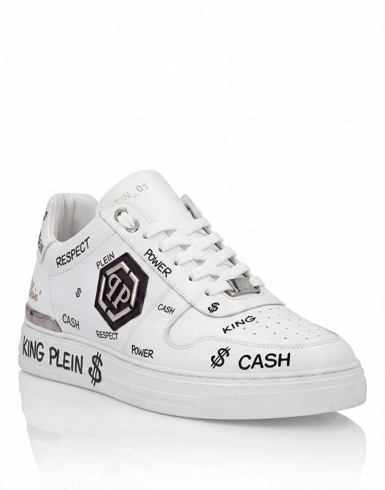 PHILIPP PLEIN Sneakers T-REX 01 GRAFFITI Sneaker