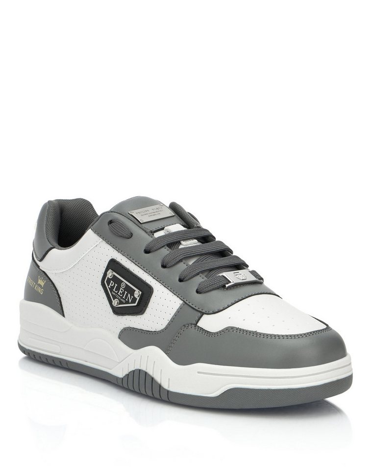 PHILIPP PLEIN Street Sneaker