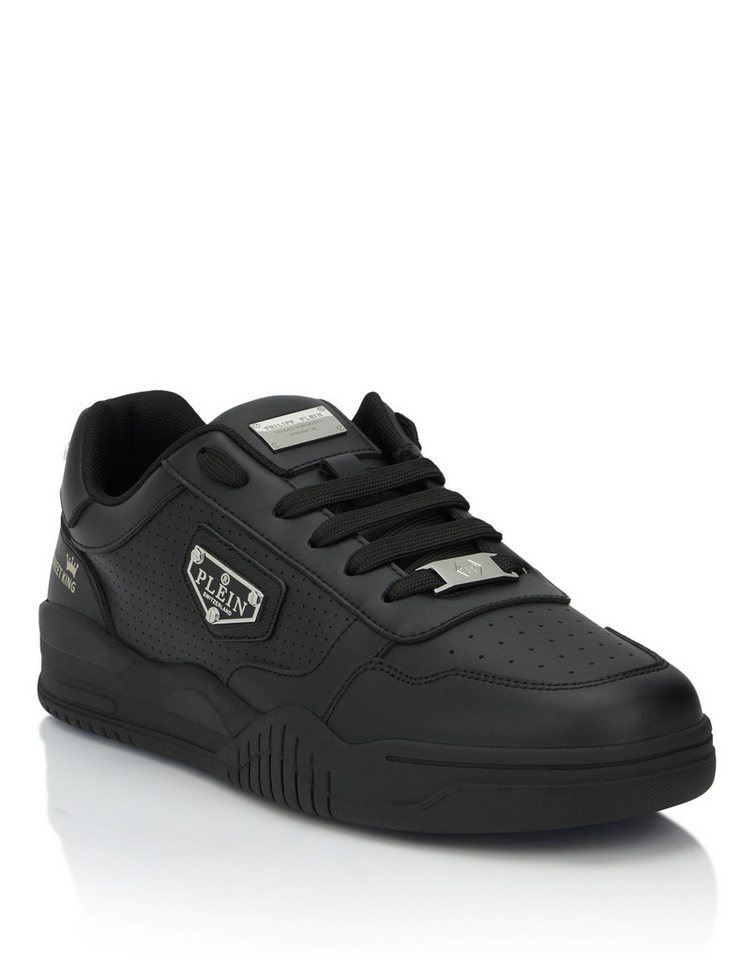 PHILIPP PLEIN Street Sneaker