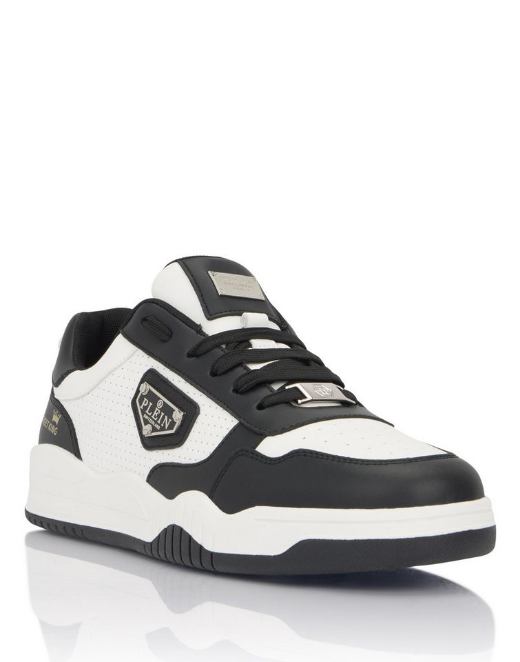 PHILIPP PLEIN Street Sneaker