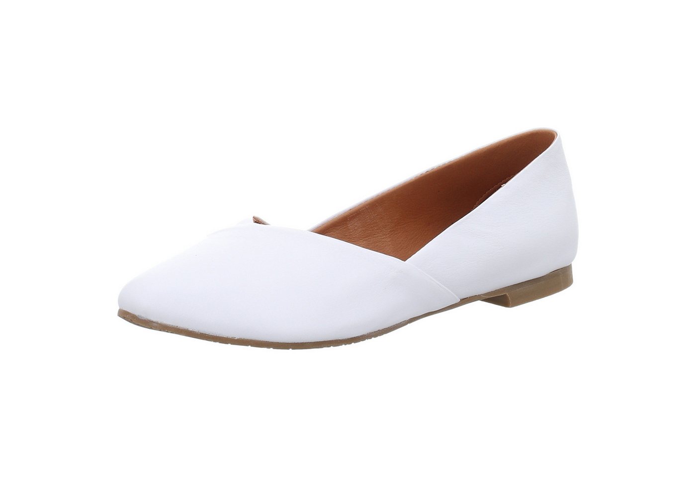 Piazza Ballerina