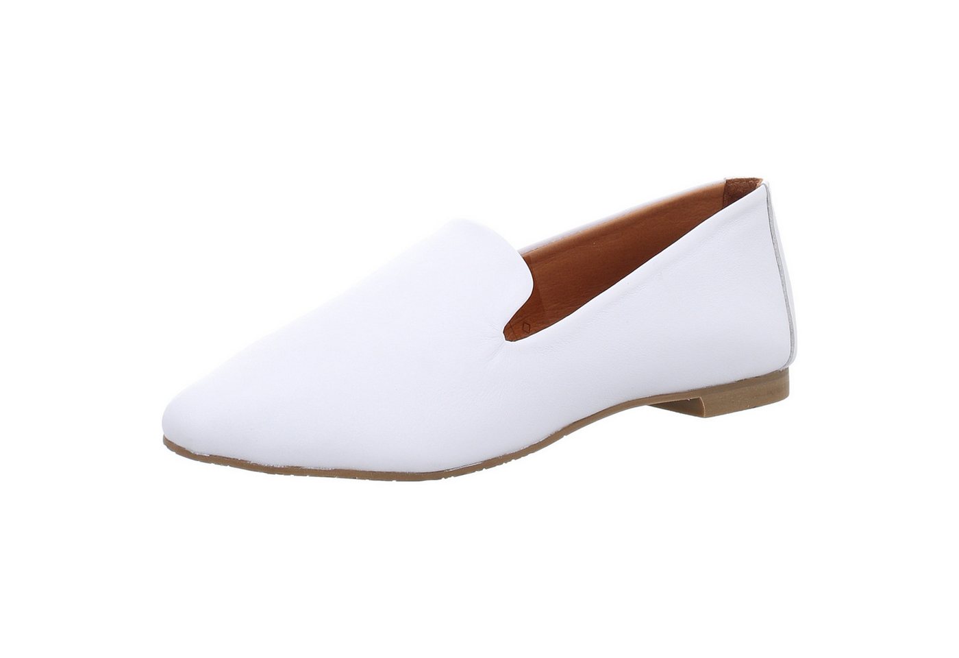 Piazza Slipper
