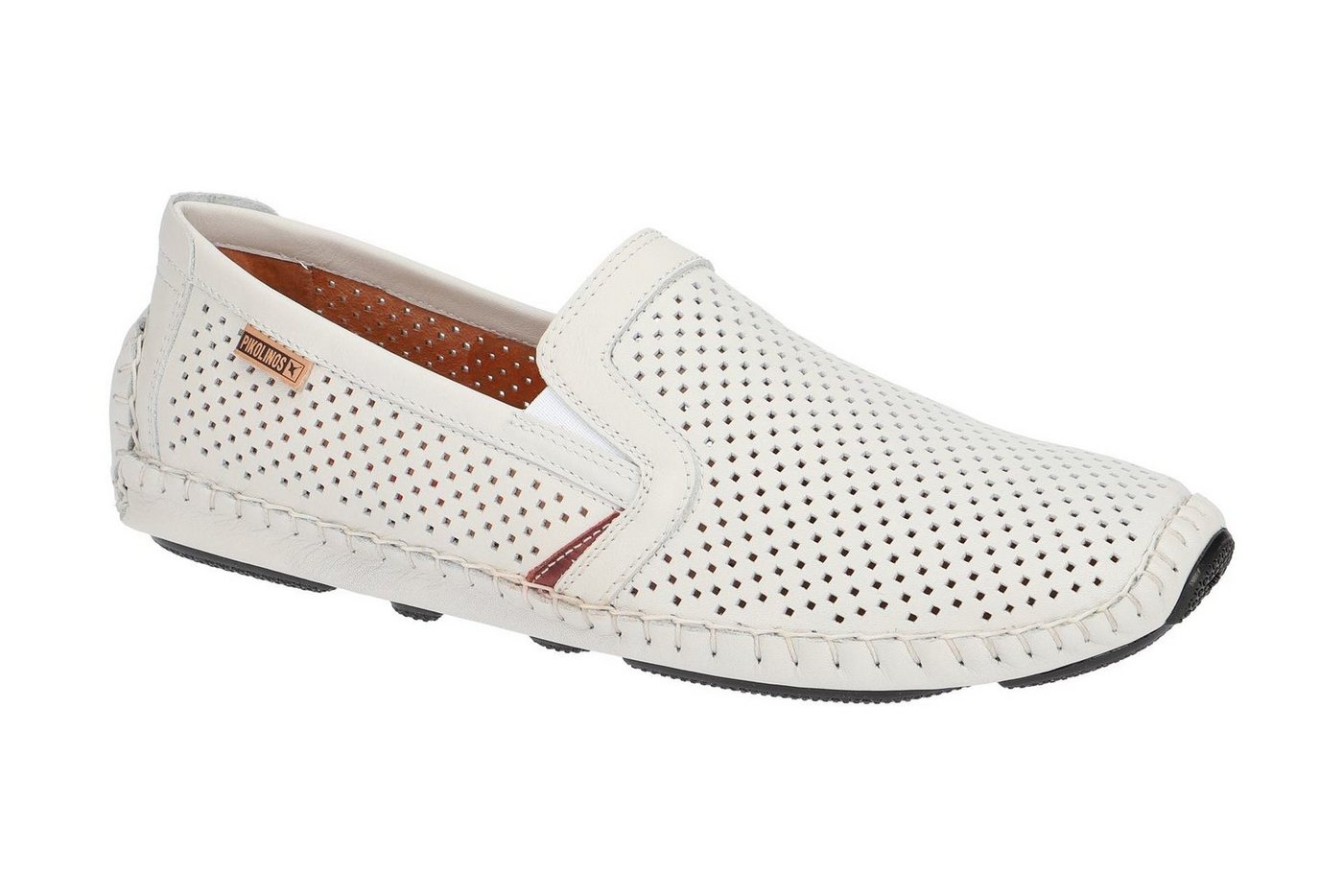 Pikolinos 09Z-3100 espuma-arcilla Slipper