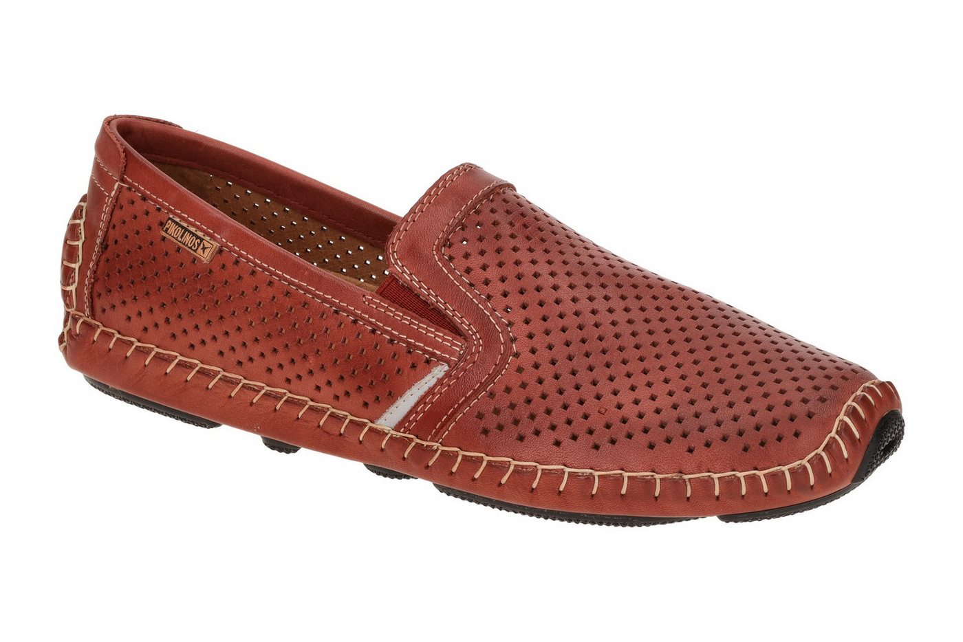 Pikolinos 09Z-3100 sandia Slipper