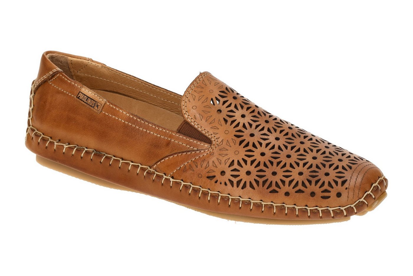 Pikolinos 578-4907 brandy Slipper