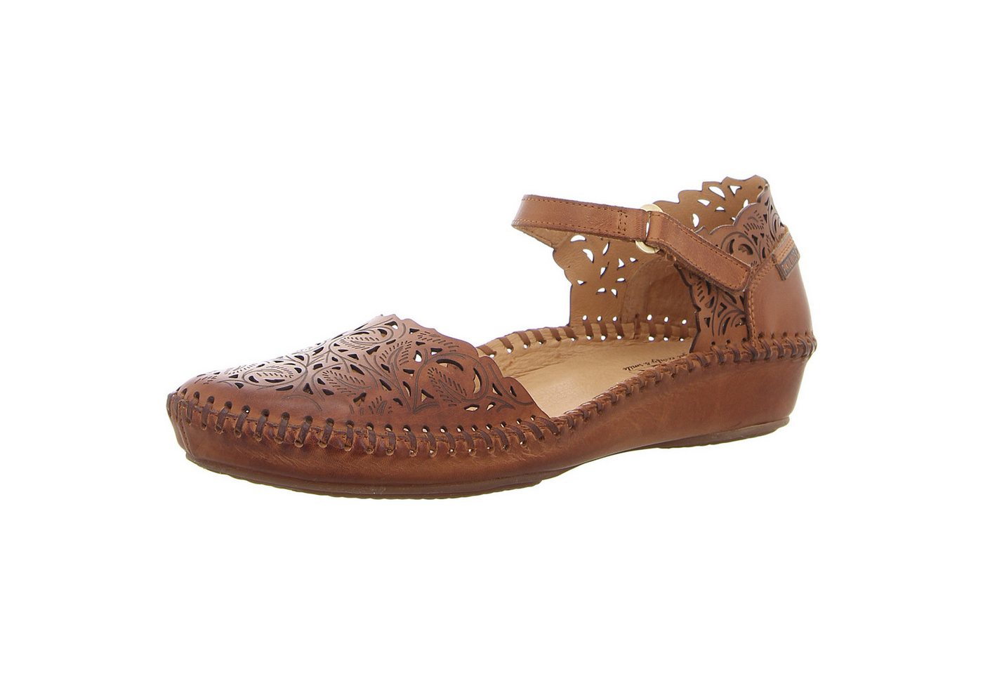 Pikolinos Slipper