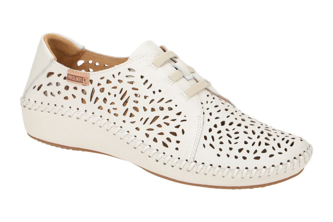 Pikolinos 655-4783 nata Slipper