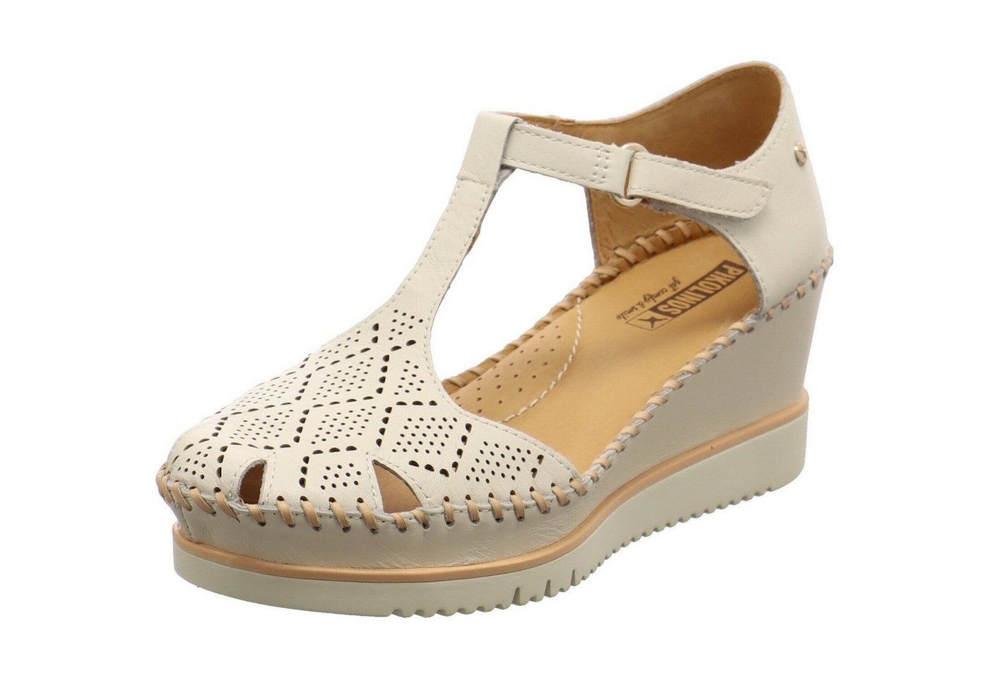 Pikolinos Aguadulce Sandalette