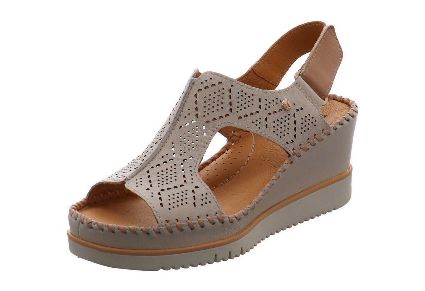 Pikolinos Aguadulce Sandalette