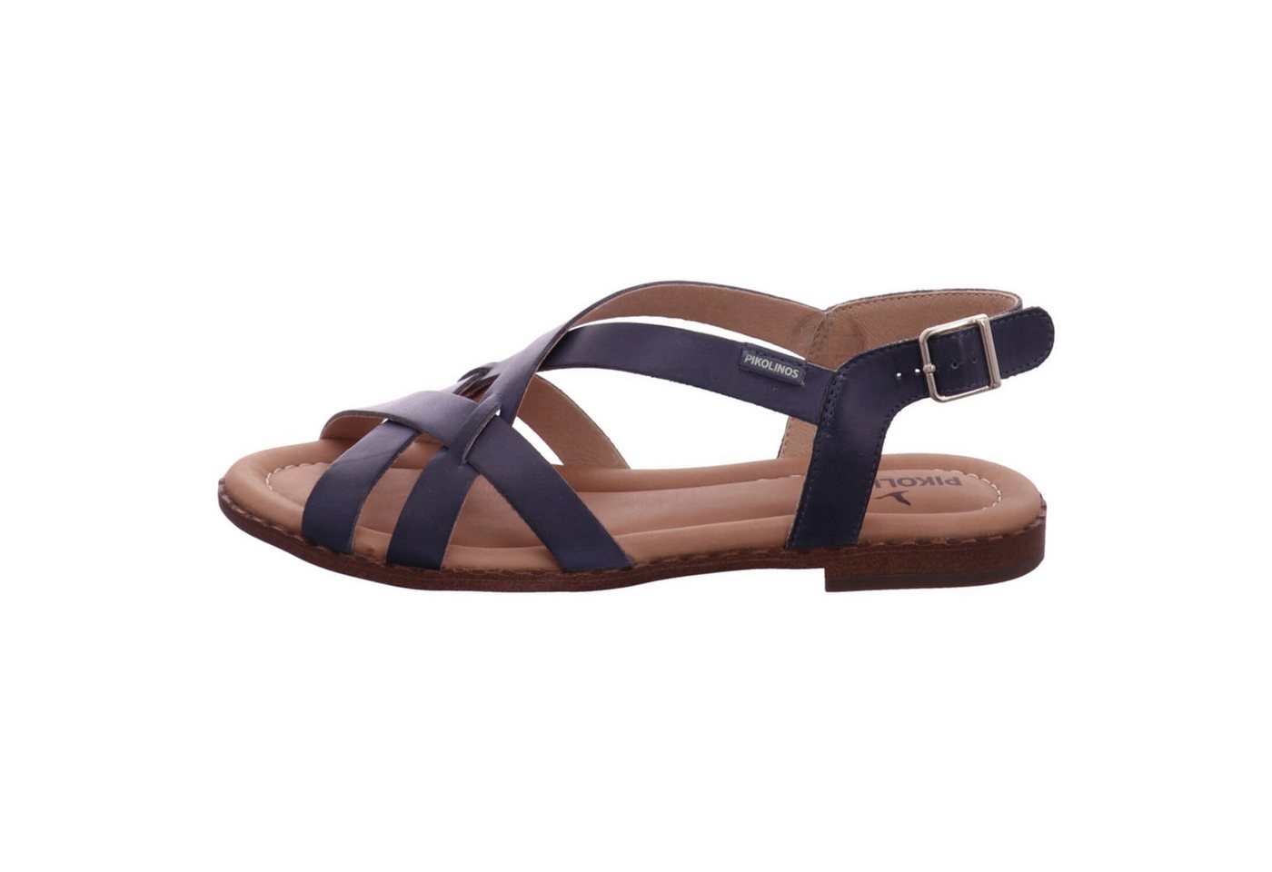 Pikolinos ALGAR Sandalette