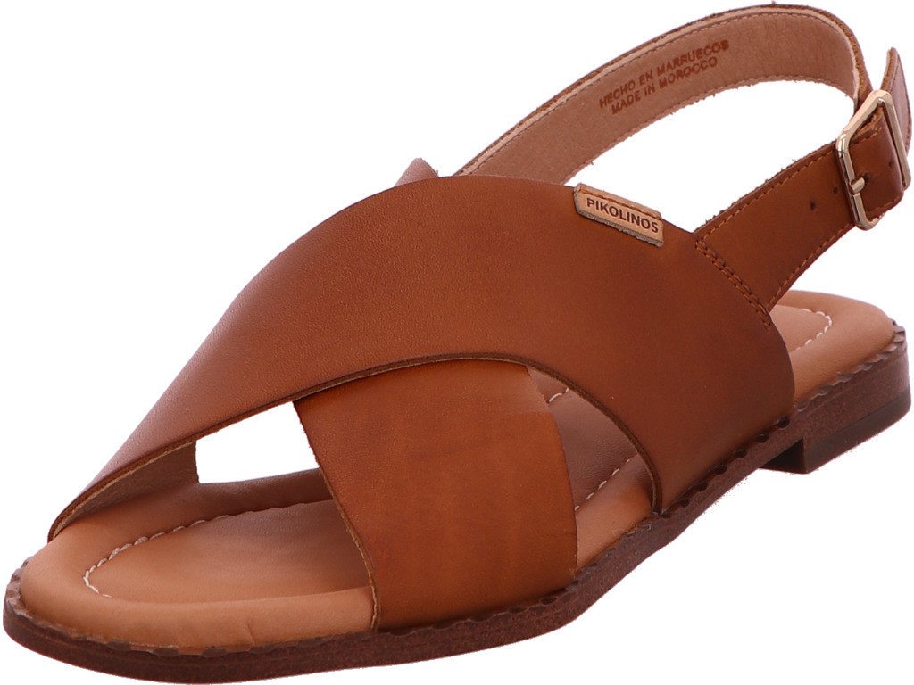 Pikolinos Algar Sandalette