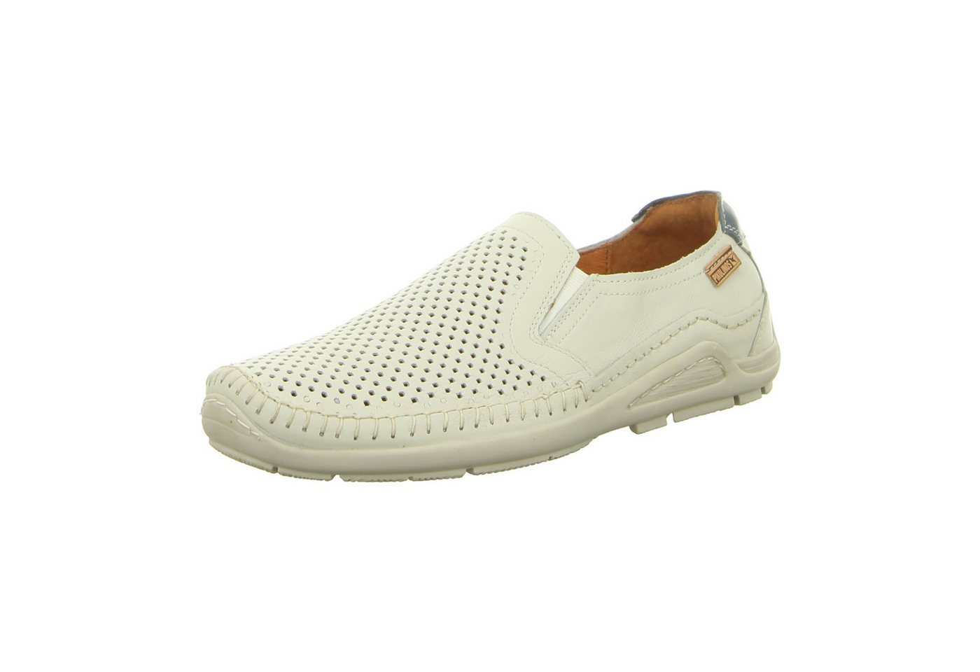 Pikolinos Espuma Slipper