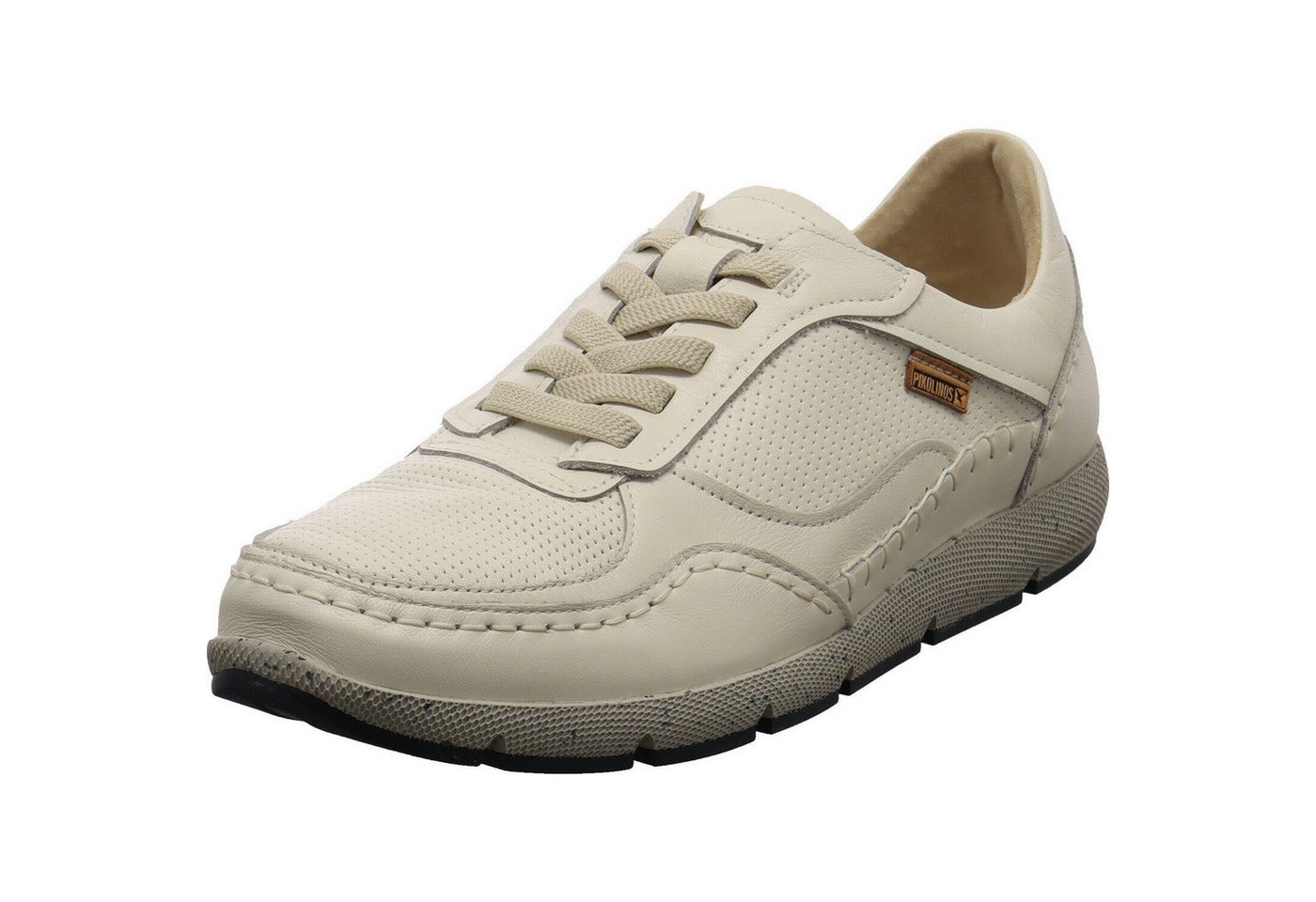 Pikolinos Fuencarral Slipper