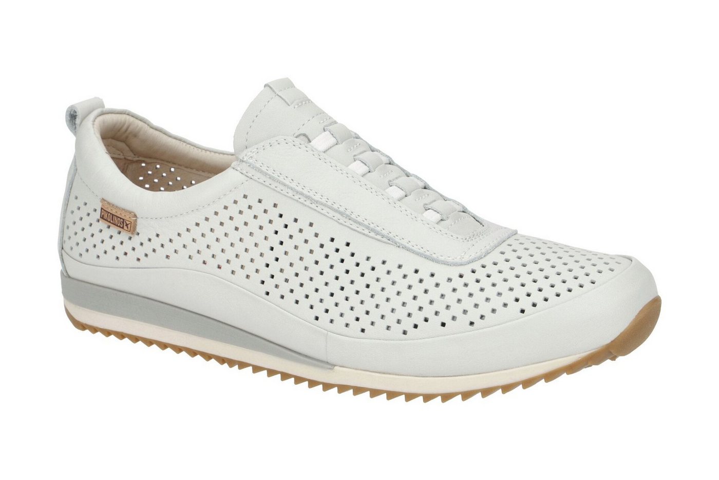 Pikolinos M2A-6252 espuma Slipper