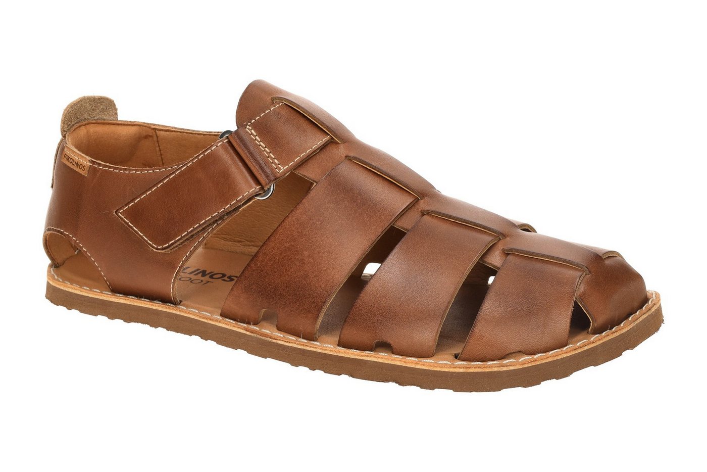 Pikolinos M5W-0018 cuero Sandalette