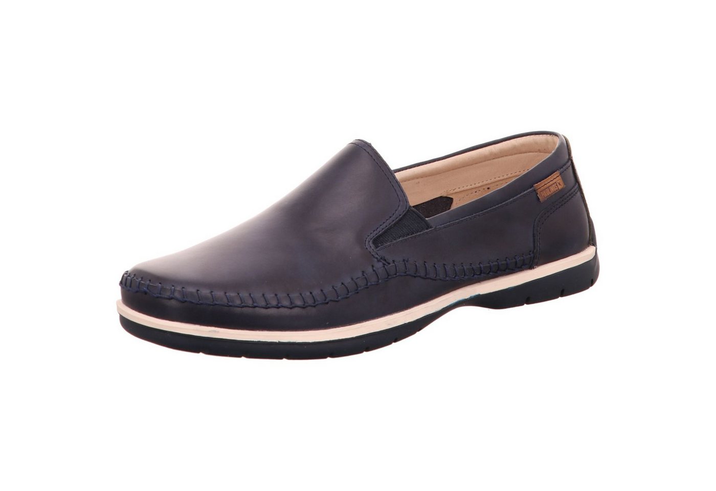 Pikolinos Marbella Slipper
