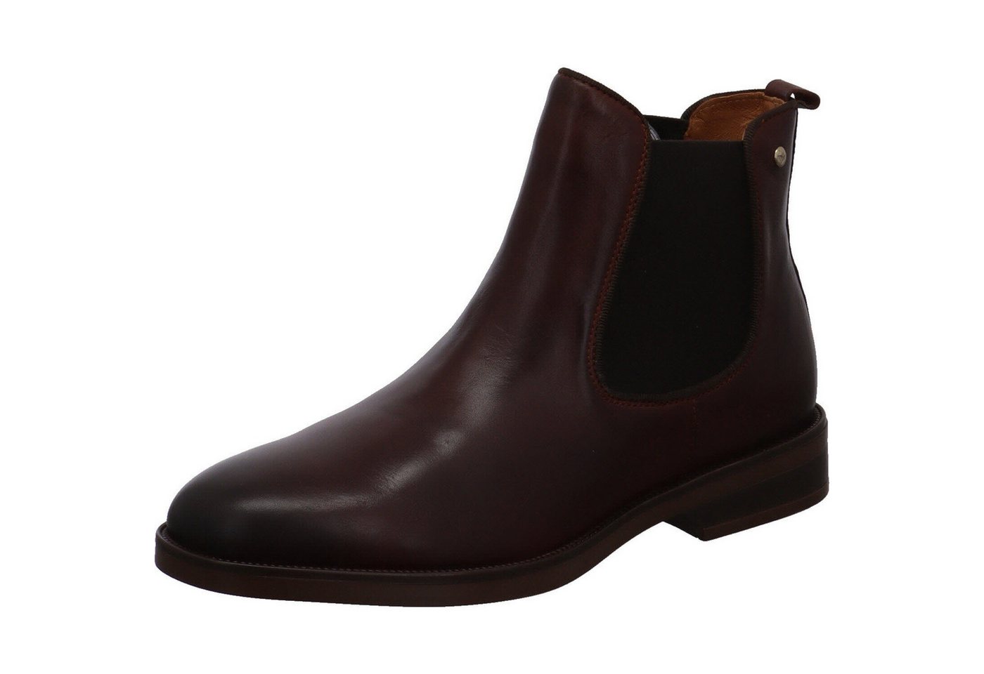 Pikolinos Puertollano Stiefelette