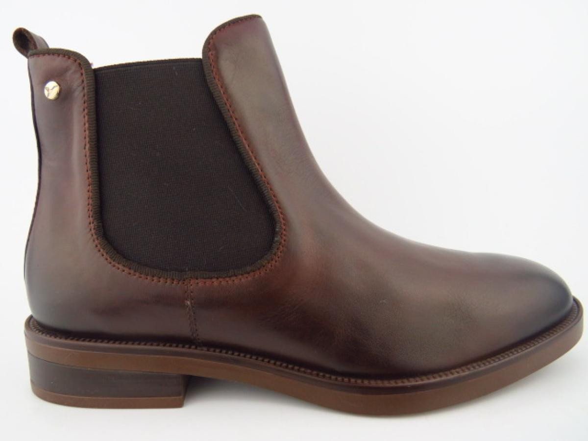 Pikolinos Puertollano W3C Stiefelette