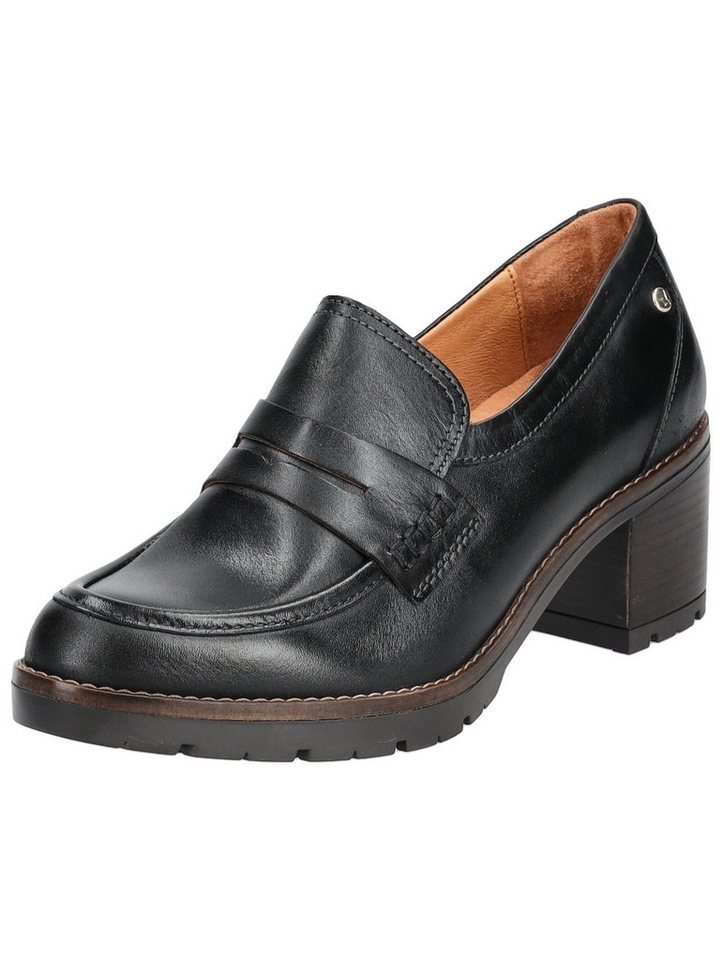 Pikolinos Pumps Leder Pumps