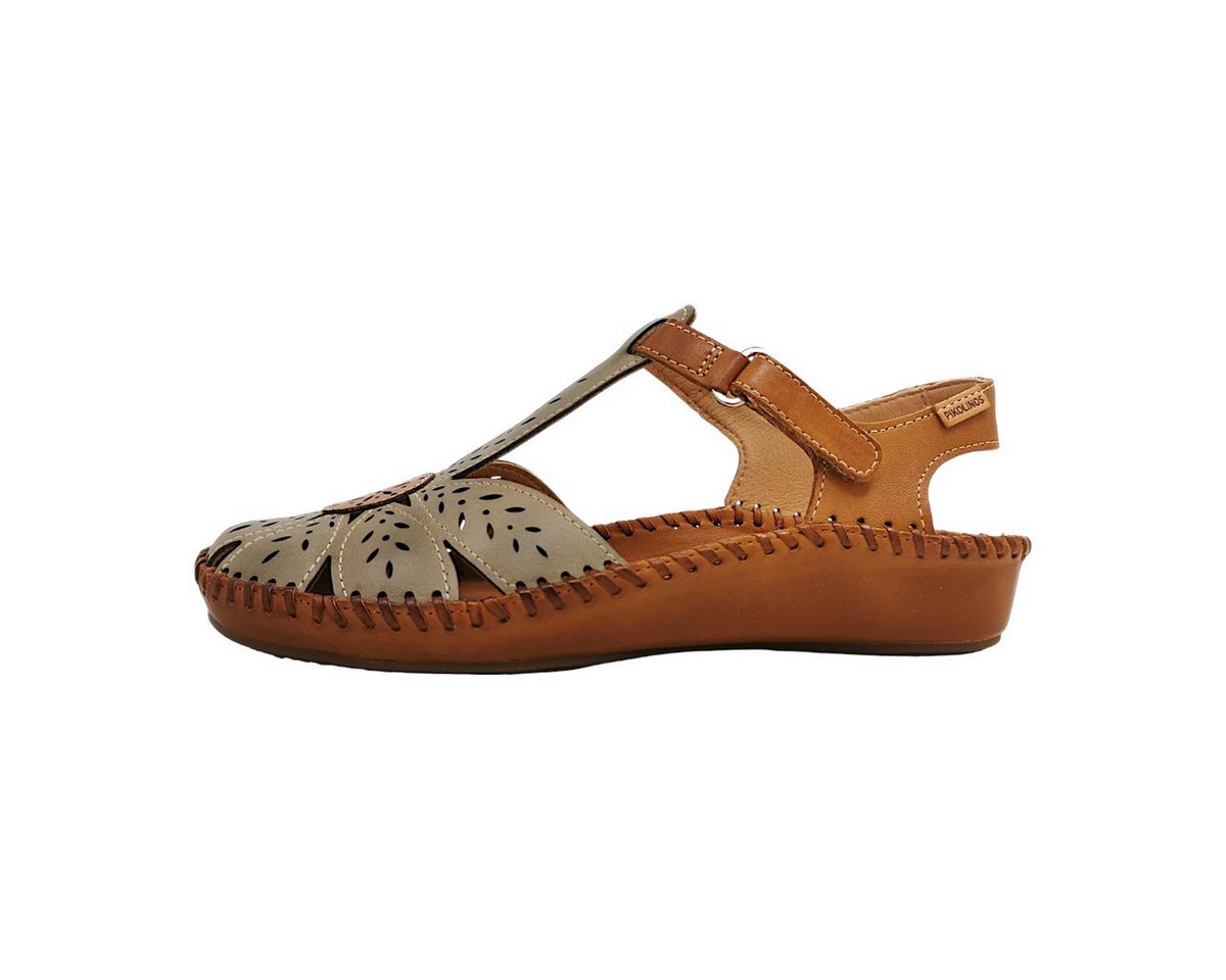 Pikolinos Sandale Sandalette