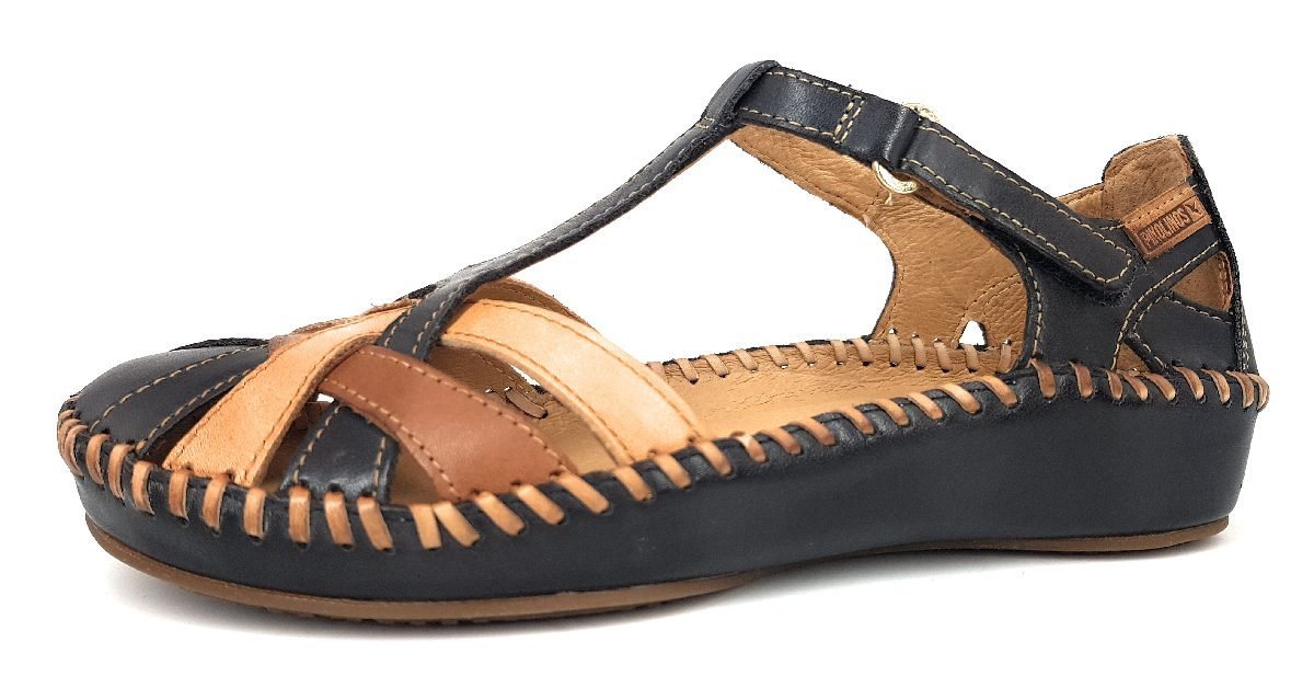 Pikolinos Sandale Sandalette