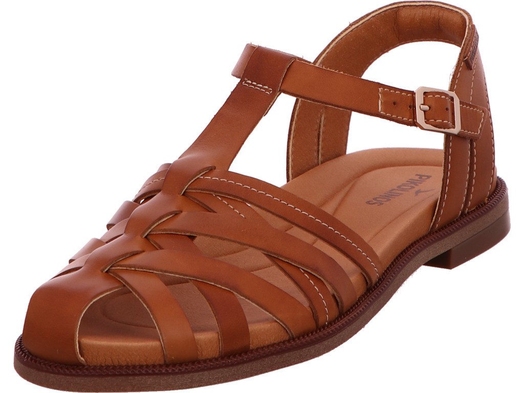 Pikolinos Navia Sandalette