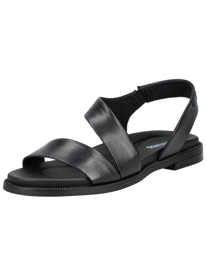 Pikolinos Sandalen Leder Riemchensandale