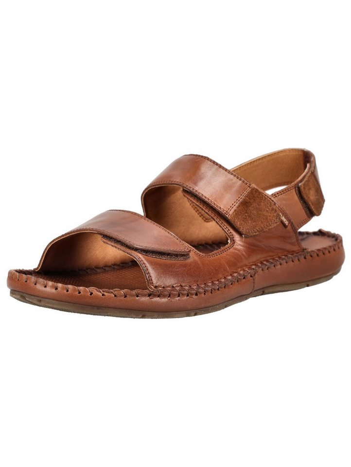 Pikolinos Sandalen Leder Sandale