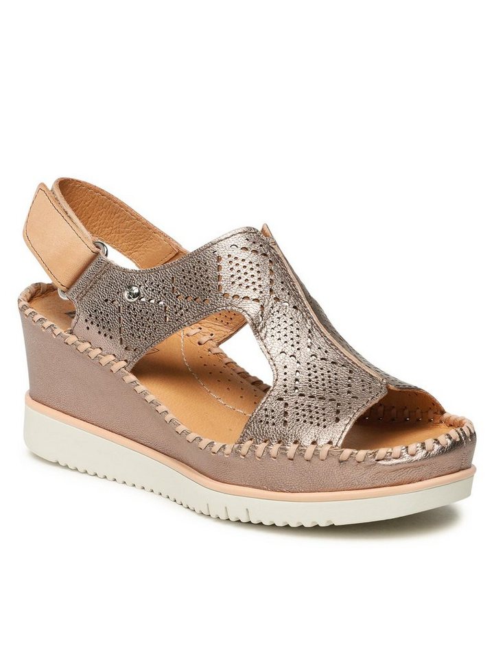 Pikolinos Sandalen W3Z-1775CLC1 090 Sandale