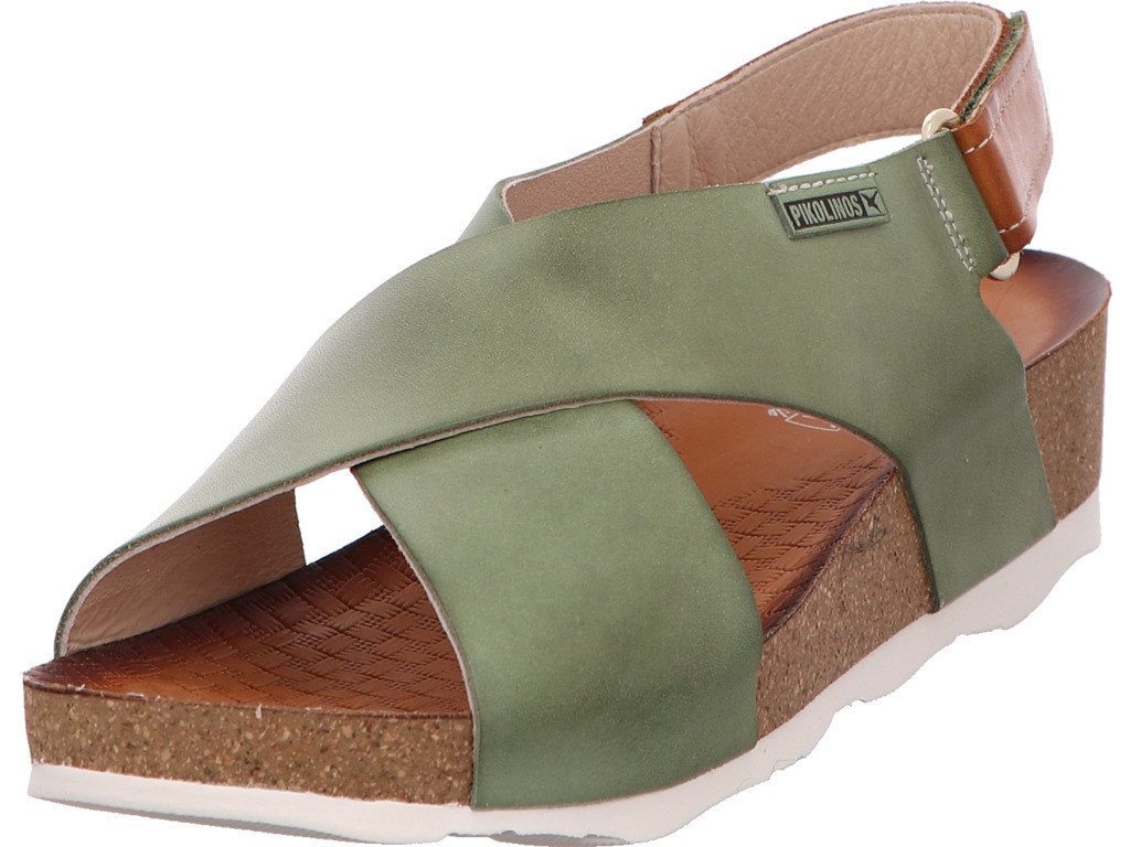 Pikolinos Sandalette
