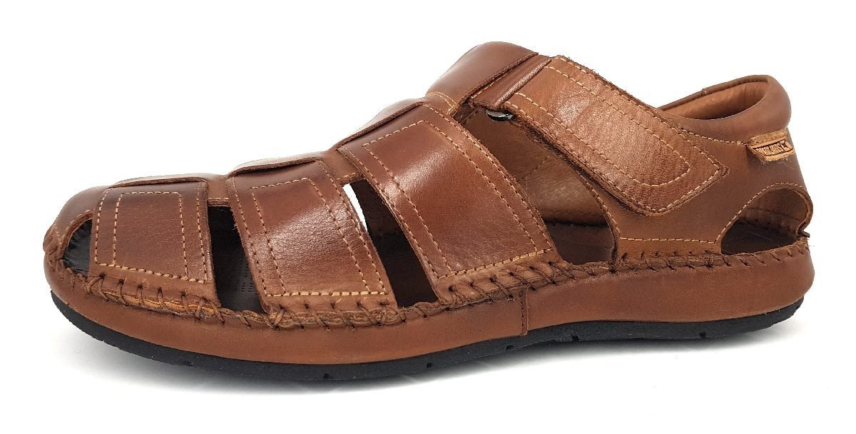 Pikolinos Sandalette Sandale