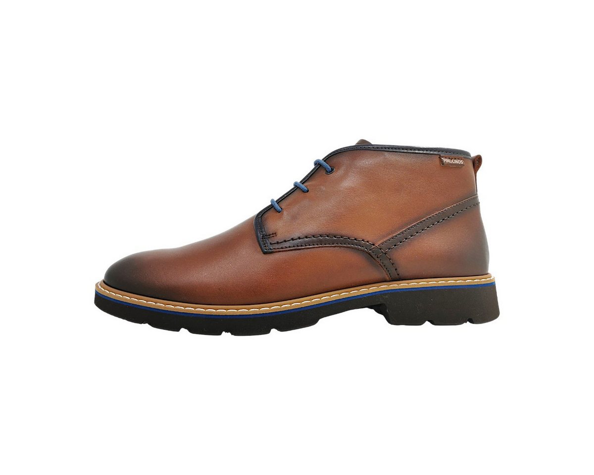 Pikolinos Schnürer Schnürschuh