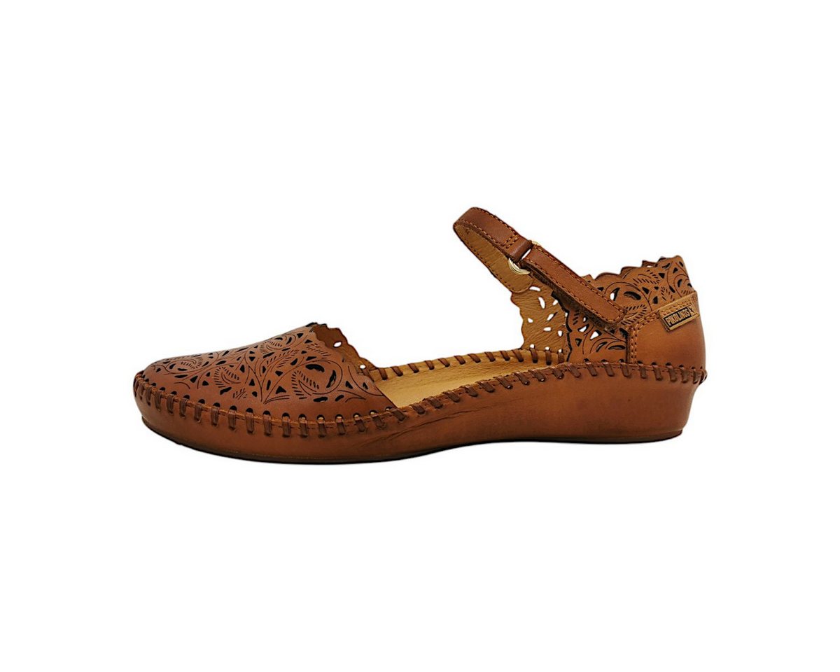 Pikolinos Slipper Slipper