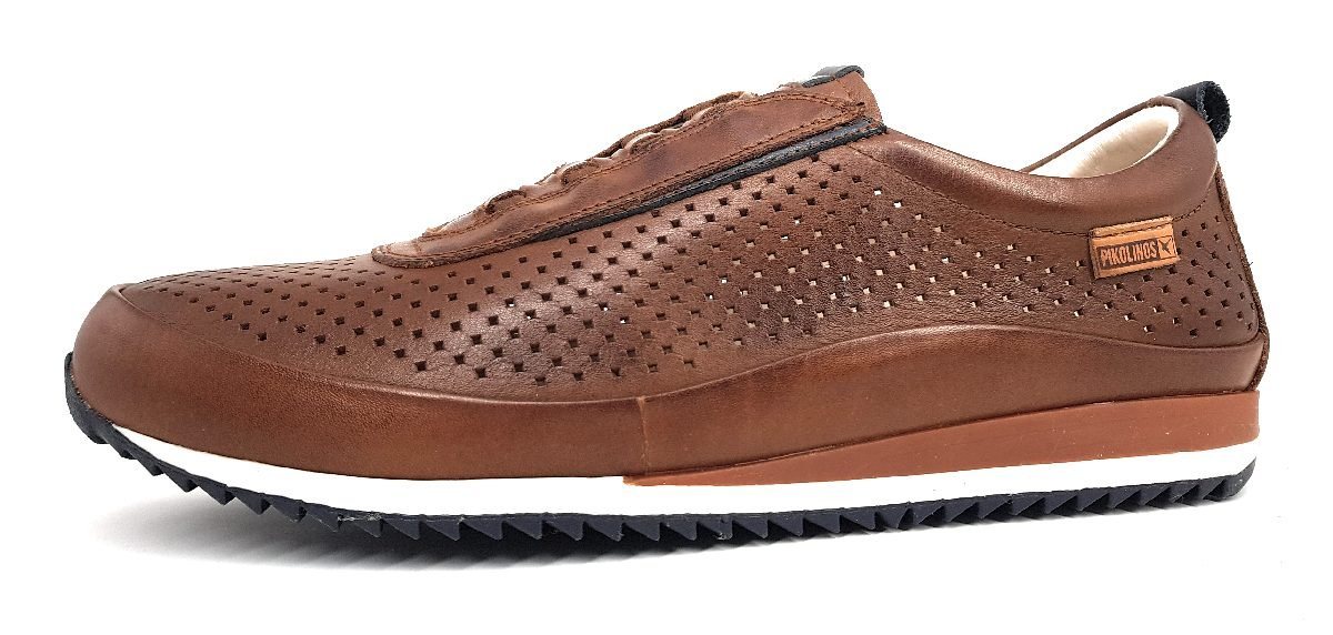 Pikolinos Slipper Slipper (braun)
