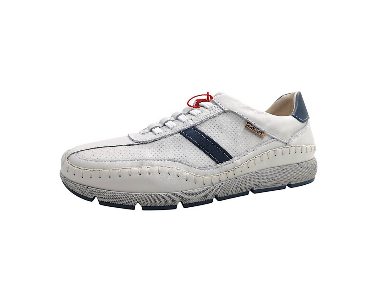 Pikolinos Slipper Slipper