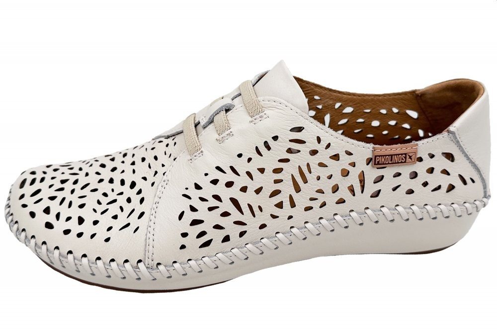 Pikolinos Slipper