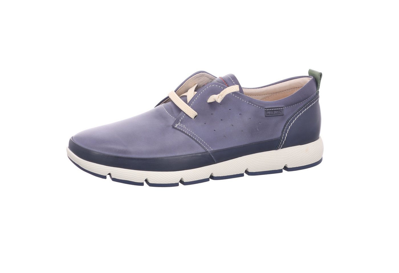 Pikolinos - Sneaker FUENCARRAL - pacific Slipper